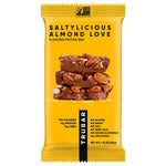 Saltylicious Almond Love