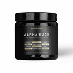 Alpha Buck