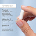 Acetyl-Glutathione