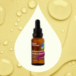Advanced Antioxidant Facial Oil