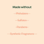 Advanced Antioxidant Facial Oil