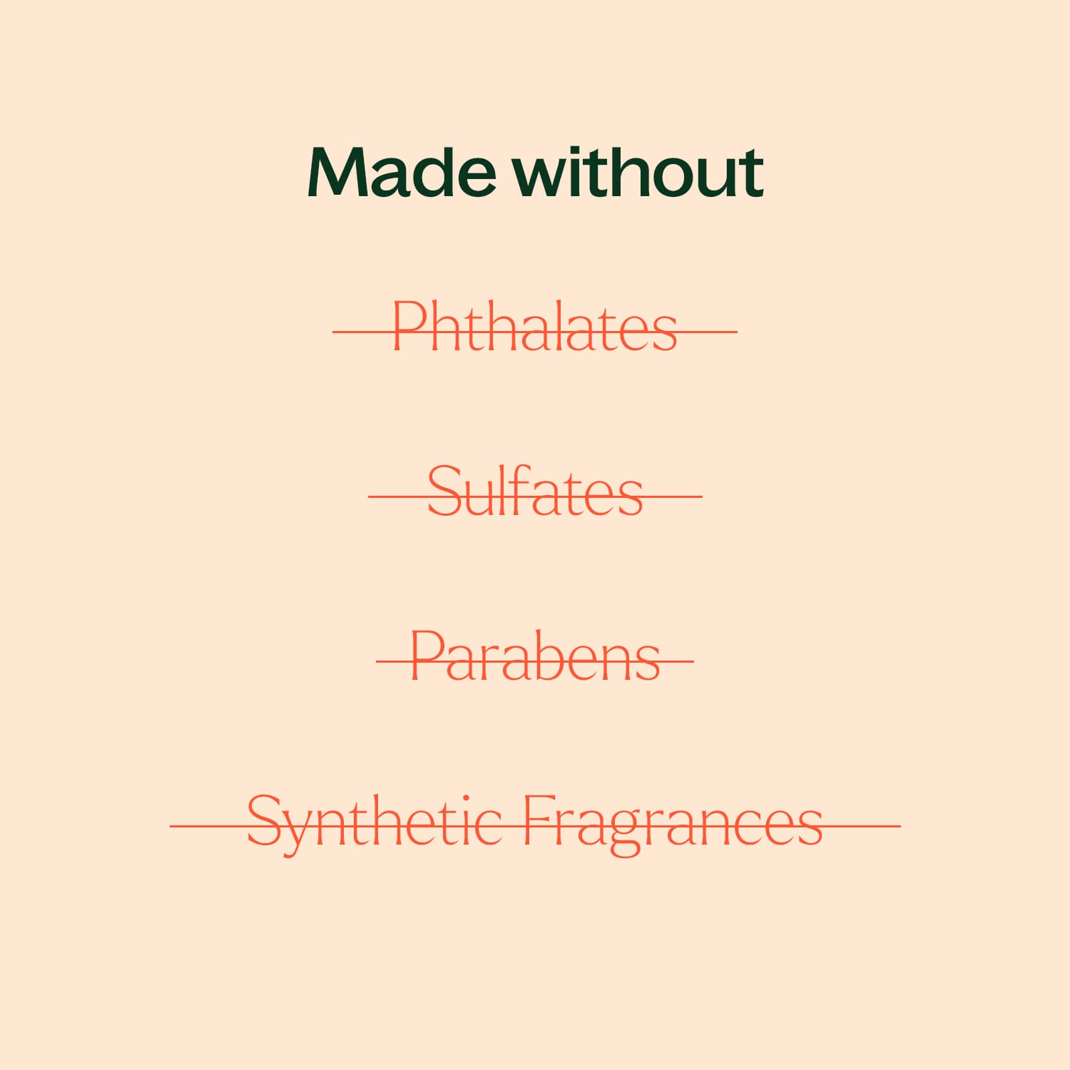 Advanced Antioxidant Facial Oil