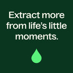 Advanced Antioxidant Facial Oil