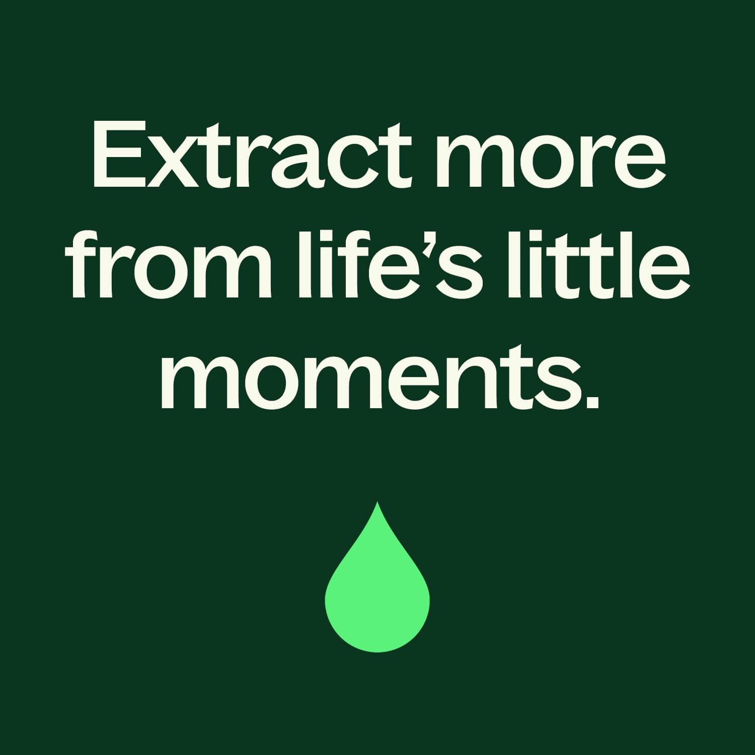 Advanced Antioxidant Facial Oil