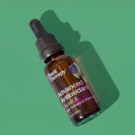 Advanced Antioxidant Facial Oil