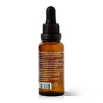 Advanced Antioxidant Facial Oil