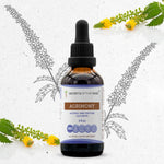 Agrimony Tincture