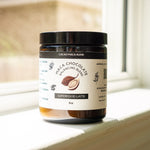 Maca Chocolate Latte