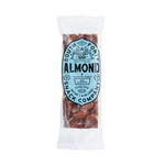 Almond 12-Pack