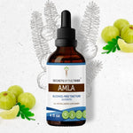 Amla Tincture