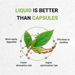 Anamu Tincture