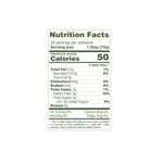 Organic Sacha Inchi Protein Powder