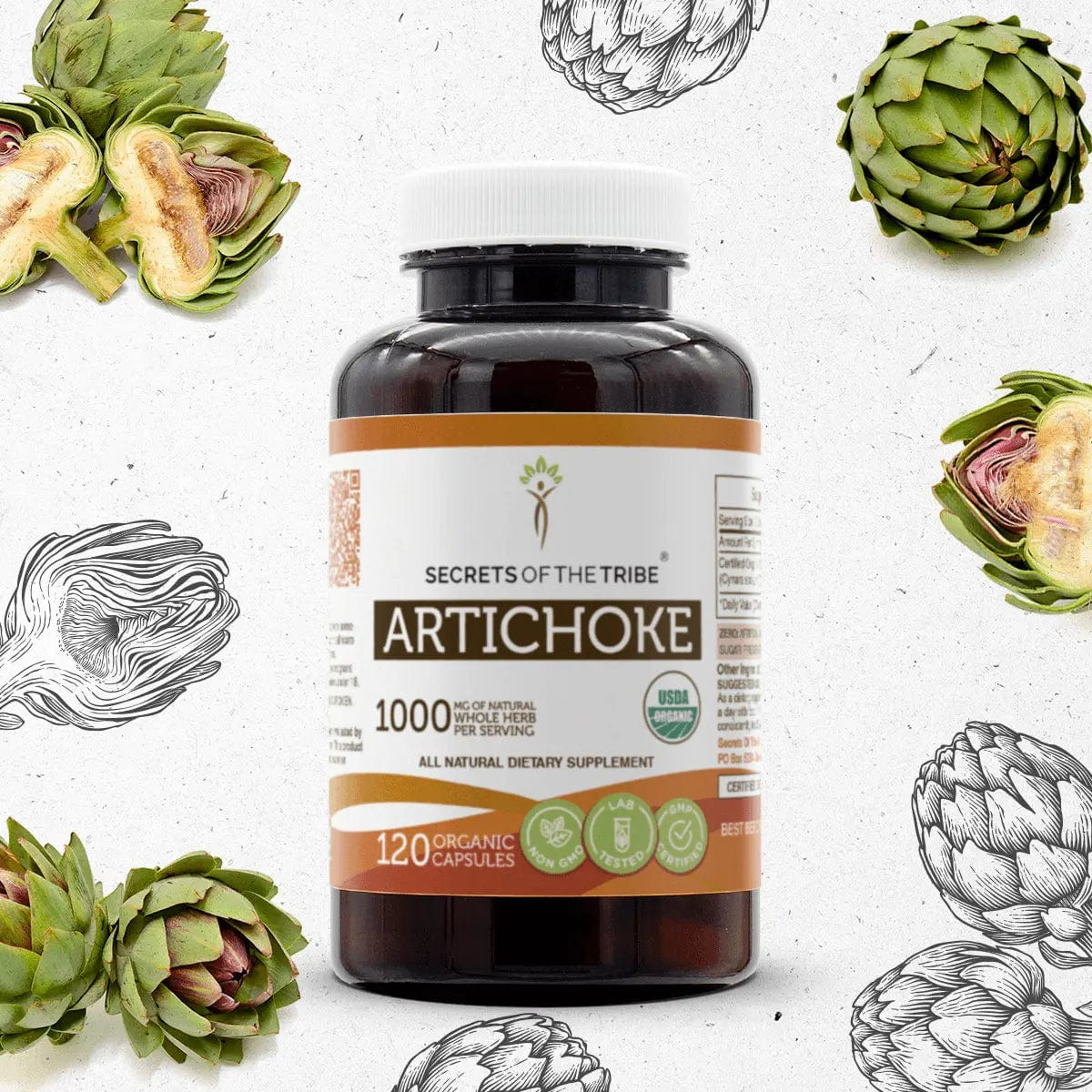 Image alt