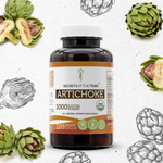 Artichoke Capsules