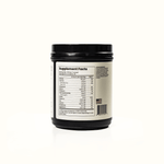 Protein Powder