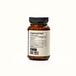 Source Magnesium