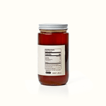 Raw Honey