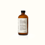 Raw Elements Conditioner