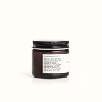 Raw Honey Butter
