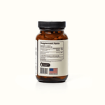 Vitamin D3 & K2
