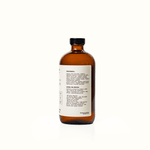 Raw Elements Shampoo