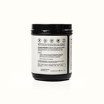 Protein Powder