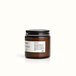 Raw Honey Butter