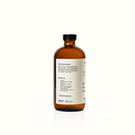 Raw Elements Shampoo