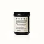 Protein Powder