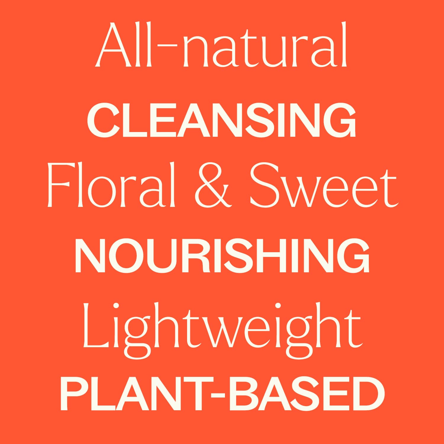 Balancing Pre-Cleanse Oil