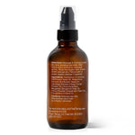 Balancing Pre-Cleanse Oil