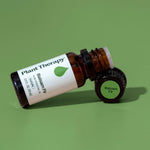 Balsam Fir Essential Oil