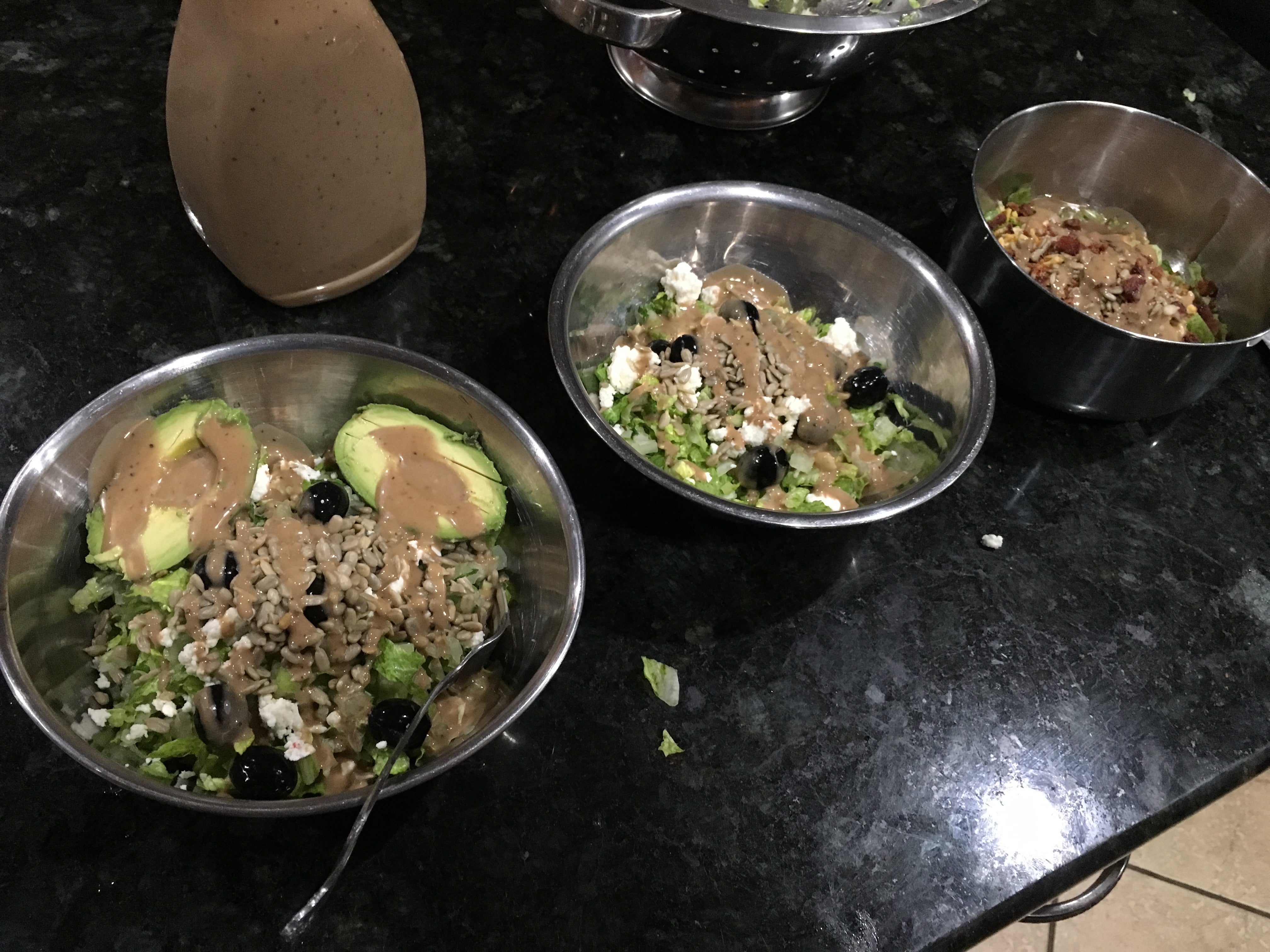 Image alt
