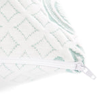 Adjustable Bamboo Cooling Pillow | Bed Pillows