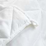 Duvet Comforter