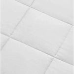 Duvet Comforter