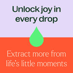 Be Confident Essential Oil Blend