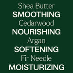 Hair Therapy Refresh & Smooth Beard Balm