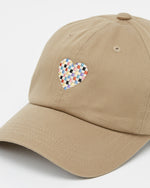 Pride Peak Hat