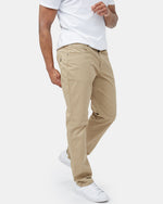 Stretch Twill Everywhere Pant
