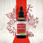 Benevolent Heart - Healthy Heart Formula