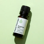 Bergamot Mint Essential Oil