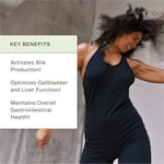 BileMax - New Name, Same Trusted Formula