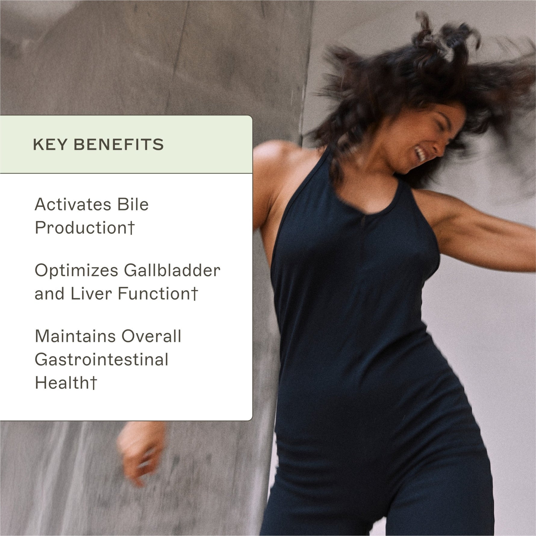 BileMax - New Name, Same Trusted Formula
