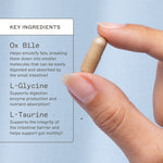 BileMax - New Name, Same Trusted Formula