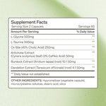 BileMax - New Name, Same Trusted Formula