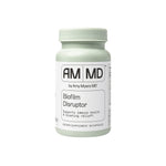 Biofilm Disruptor
