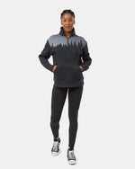 Juniper 1/4 Zip