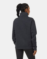 Juniper 1/4 Zip
