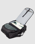 Mobius 35L Backpack